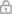 adminico