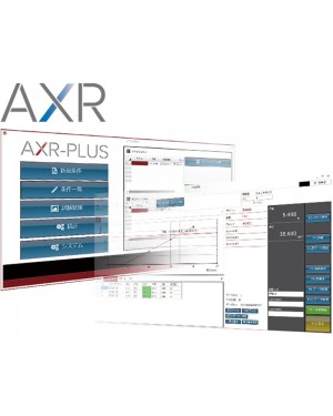 AXR-main.jpg