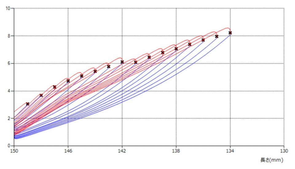 AXR-SQ.jpg